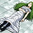 Ibara Shiozaki