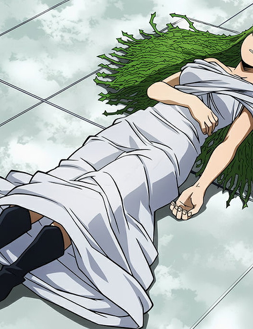 Ibara Shiozaki