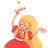 Julie Joyful