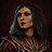 Korrilla Hearthflame