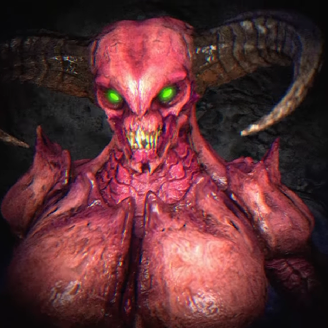 Baron of Hell - Explore this AI Chatbot on Spicychat