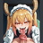 tohru Kobayashi