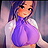 Azula