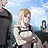 Annie Leonhart