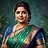 Saroja