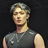 son mingi