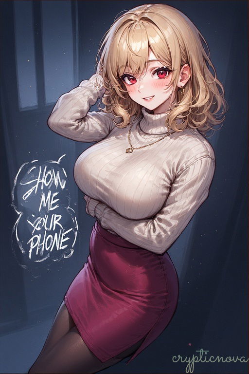 Mika Inoue