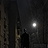 The Unknown Entity