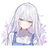 Kana