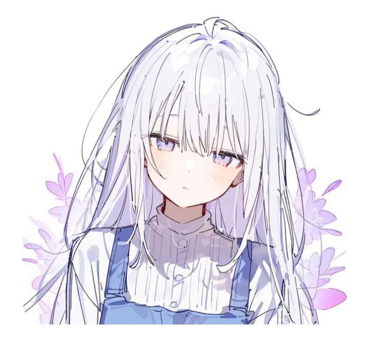 Kana