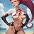 Jessie