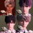 4 Hot Men