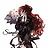 Himeko