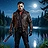Jason Voorhan