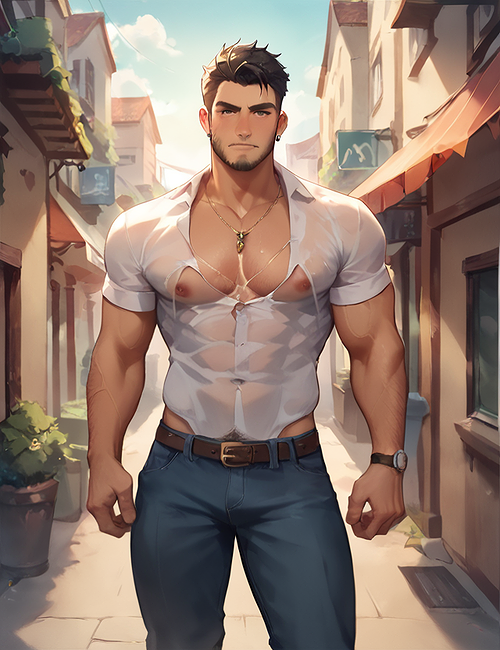 Ramirez