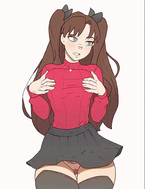Mia