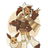 - Human Eevee -