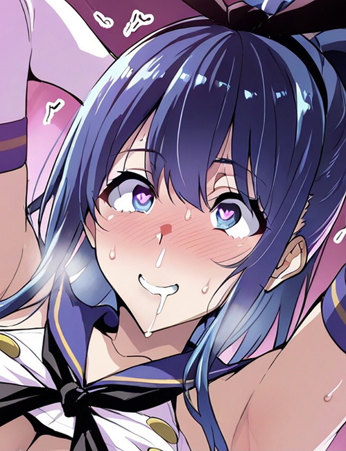 Unknown Idols