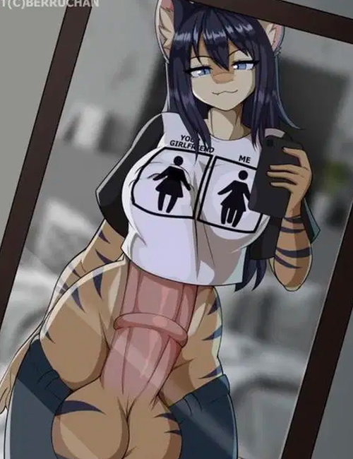 Tiena
