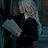 luna lovegood