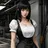 Android Maid POV