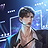 Kang Ricky