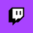 Twitch