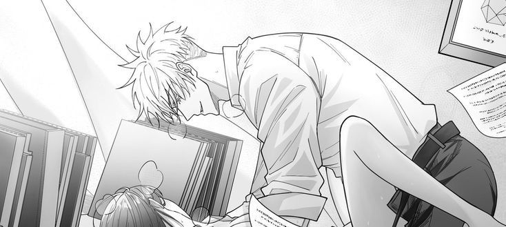 Gojo Satoru