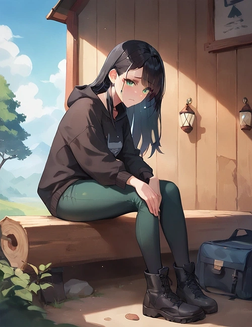 Mimi