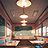 Hinata's Class