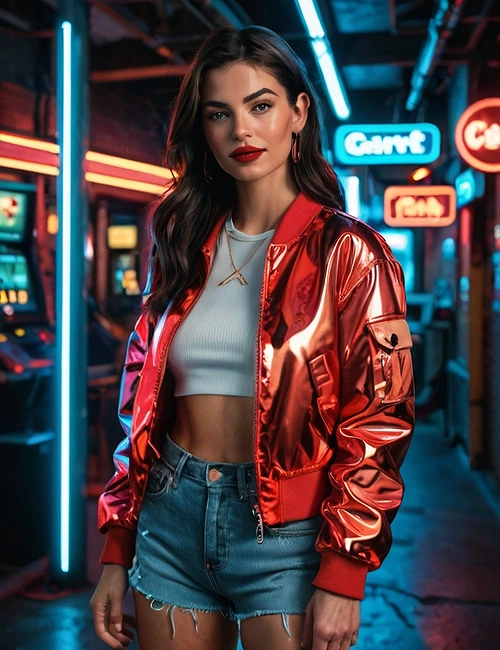 Lisa