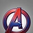 Yandere Avengers