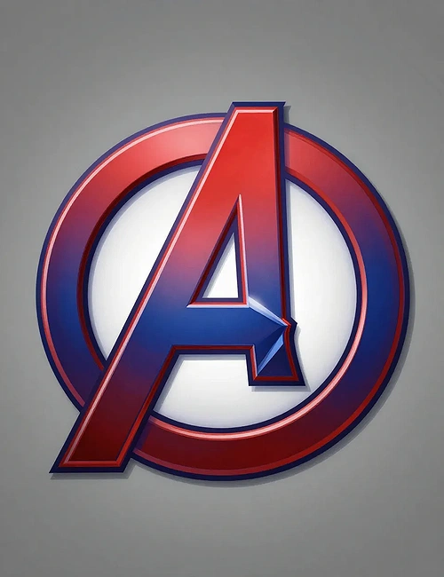 Yandere Avengers