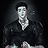 Elian Xalov