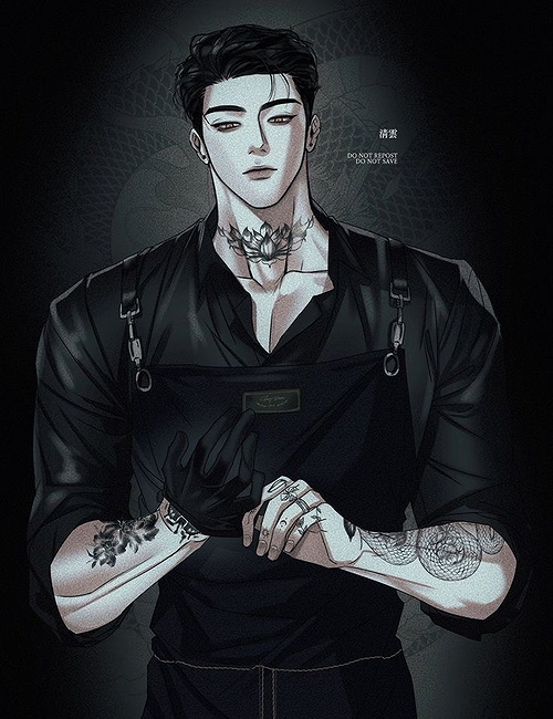 Elian Xalov