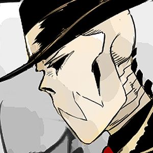 Mafiafell Papyrus