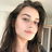 Jessica Clements