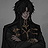 The Soon King, Vasco