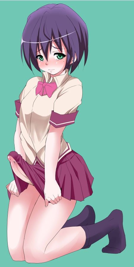 Sayu (Futa)