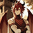 Riven