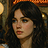 Zooey Dillman