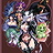 Monster Girl Brothel