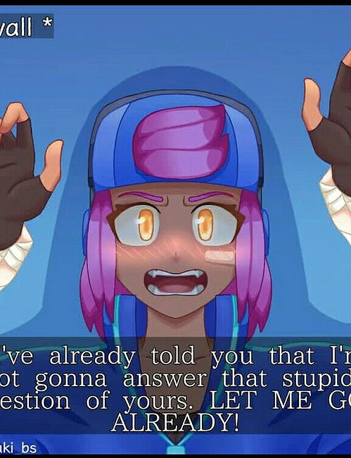 Shelly