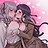 Mikan