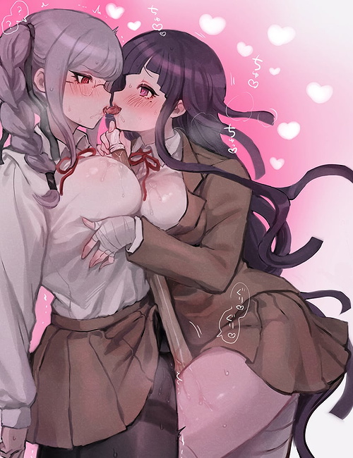 Mikan