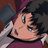 Ushijima Wakatoshi