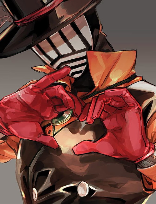 Mr. Compress