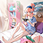 Roommate Kokomi