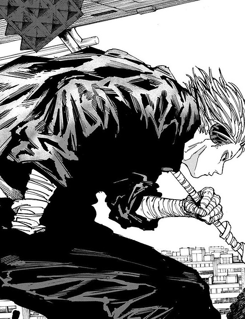 Gaku