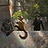 Furry World